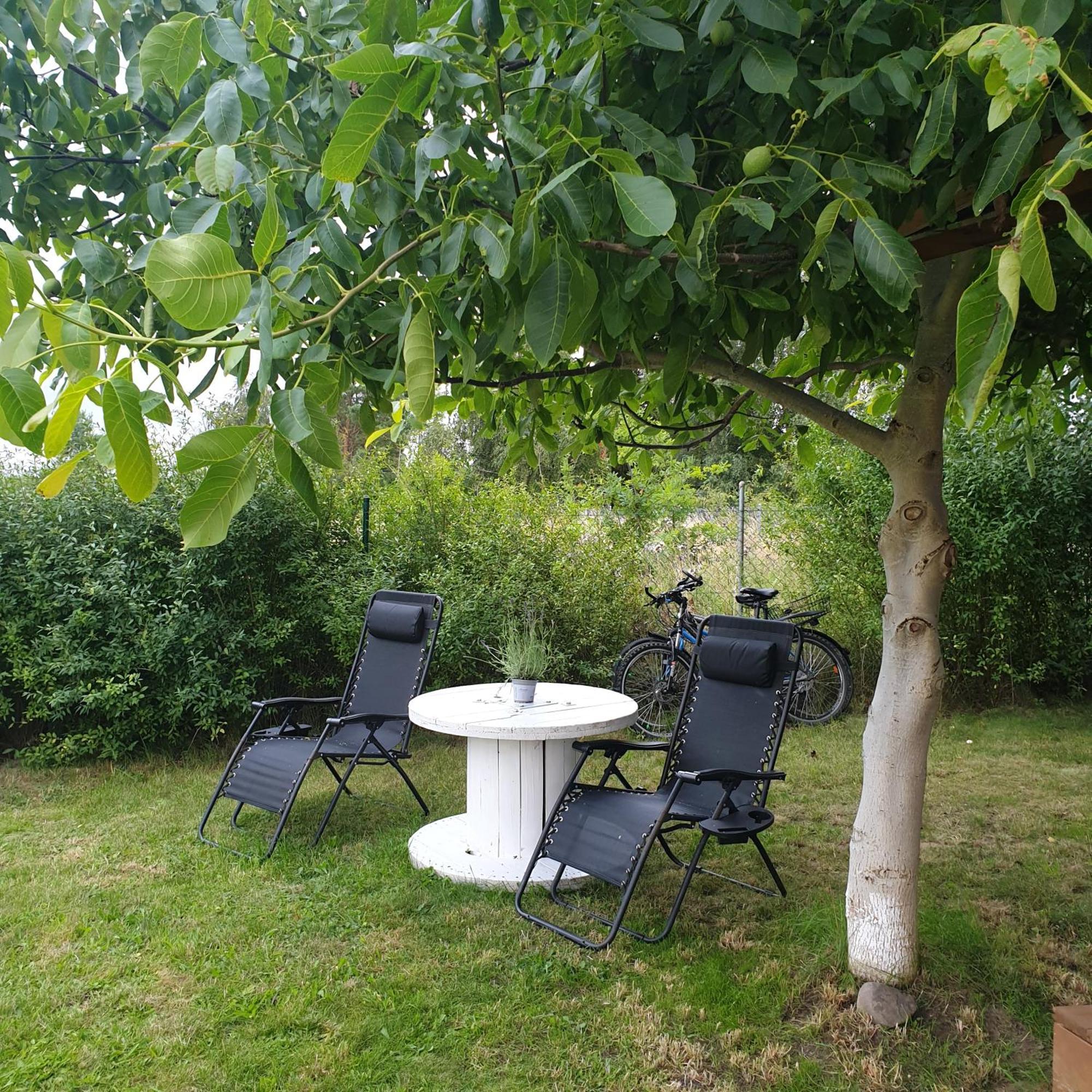 Maciejka Nad Morzem Hotel Zastan ภายนอก รูปภาพ